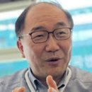 이원산업 이미지