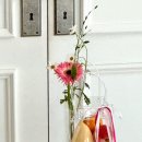 만월청과 이미지