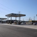 운정드림주유소충전소 이미지