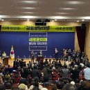 마이스브로