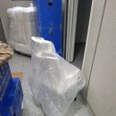 월영동080 | 창원비예보 포장이사 완벽한 이사준비 일사천리익스프레스