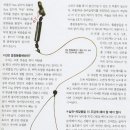 일학레저