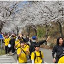 SK코리아태권도 이미지