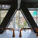 석동근린공원 이미지