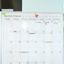 혜윰학원 이미지