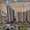 호수공원사거리 이미지