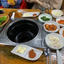 가야-13 이미지