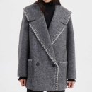 럭키포켓 이미지