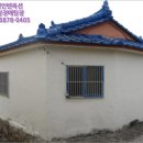 태백동주민자치센터 이미지