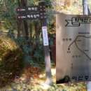 내서읍457 이미지