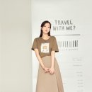 신원베스티벨리