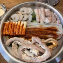 발산낙곱새 맛집 국민낙곱새 강서점 리얼 후기