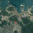 관산리노인회관 이미지