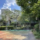 도란도란쉼터작은도서관 이미지