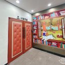 영화와 함께 문학 즐기기 이미지