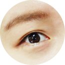 콜파워 이미지