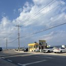 하늘소리 제2발전소 | 영덕 대진해수욕장 숙소 추천 | 파도소리 민박 내돈내산 솔직후기