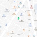 피자파는집 포항죽도점 이미지