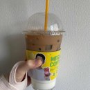 아이콘큐브(주) 이미지