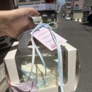 대구 피크닉, 브라이덜샤워 팔현생태공원, 동촌유원지, 공항교강변공원 주차