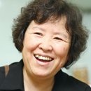 토마토한식 이미지