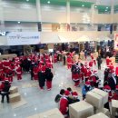 메디사랑치과의원 이미지