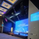 클럽모터스 | BMW 코오롱 모터스 시상식 &amp; 100대 클럽 가입 후기