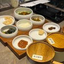 팔도당구장 이미지