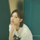 배이 카카오 검색결과