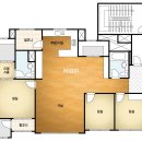 와이드부동산공인중개사사무소 이미지