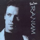 Jesper Ranum - Mirror On The Wall 이미지