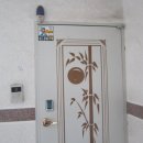 수정로217번길 이미지