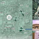 용산-116 이미지