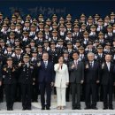 중앙경찰학교 이미지