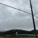 강변장모텔 이미지