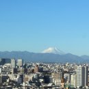 our fitness | 이케부쿠로 메트로폴리탄 호텔 솔직 후기: 위치·객실·서비스 완벽 정리”