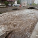 보청천 옥천-13 이미지