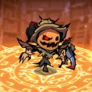 댕댕보스 | 귀판오분전 쿠폰 및 티어 지루하지만 재밌는 이상한 게임