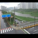 군산 교통정보센터 이미지