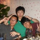 종완농장 이미지