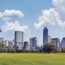 (주)제이에스비 | 서울 5월 27일 / 구만수교수 [3시간 공부하고 30년 써먹는 부동산시장 분석기법] 강의 있습니다.