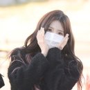 송하영헤어