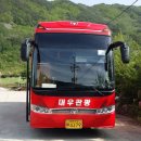 산곡하이웨이주유소 이미지