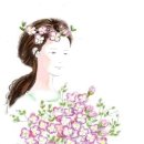 (주)핸즈아이 이미지