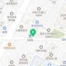 커피굽는라이로스터라이