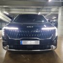 중앙대학교 인근거리 | &#34;장기렌트 카니발, 용인에서 받아야 하는데 어떻게 가져오죠?&#34; - 용인 단독탁송으로 해결한 고객 실화