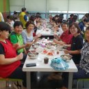 나눔장애인자립생활센터 이미지