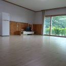 팔공산금화자연휴양림 이미지