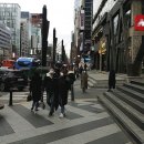 강남역