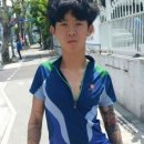 경훈 이미지